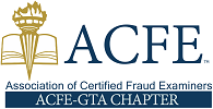 ACFE-GTA Logo
