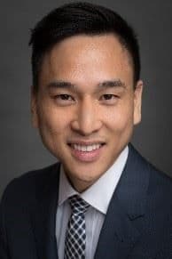 Jason K. Wong