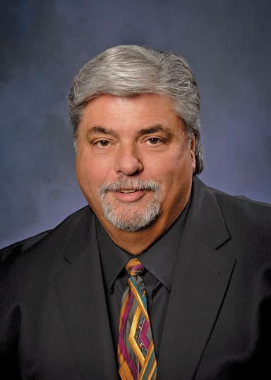 Brian Sartorelli