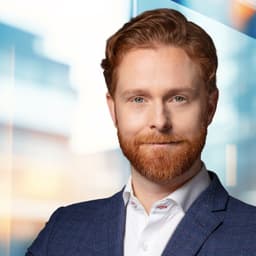 SIMON MARCHAND
