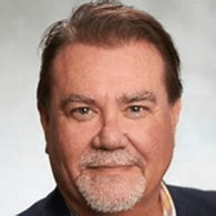 Derek Knights